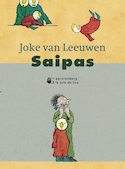Saipas